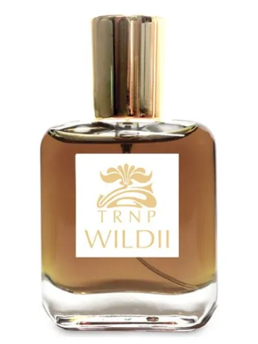 Wildii