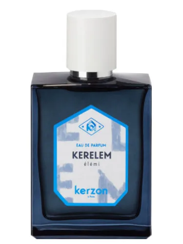 Kerelem Elemi