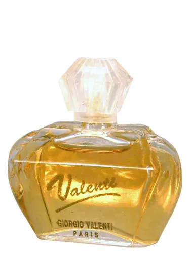 Valenti