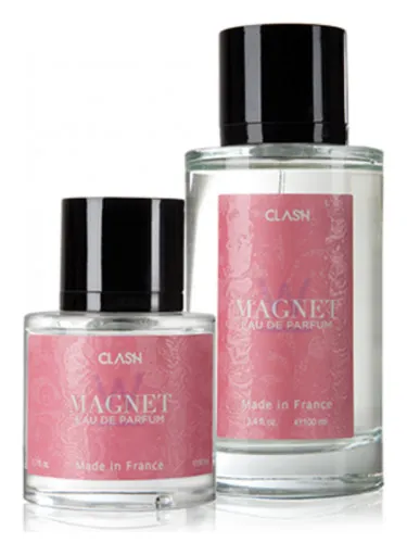Imagen de Magnet