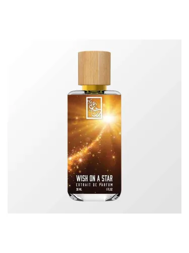 Imagen de Wish on a Star