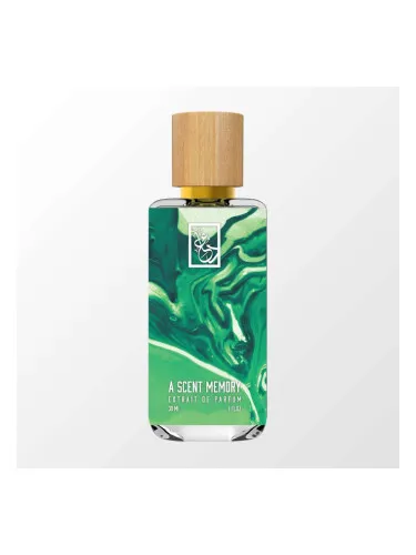 Imagen de A Scent Memory