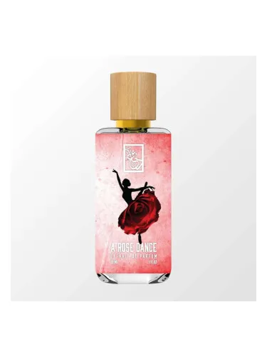 Imagen de A Rose Dance