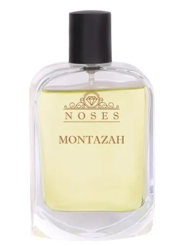 Montazah