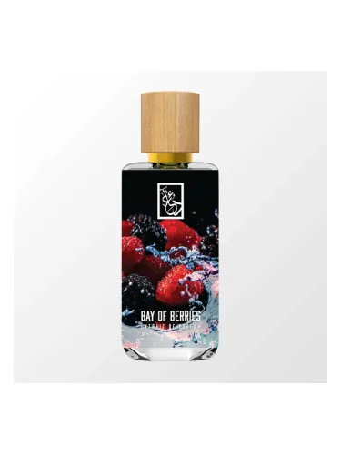 Imagen de Bay of Berries