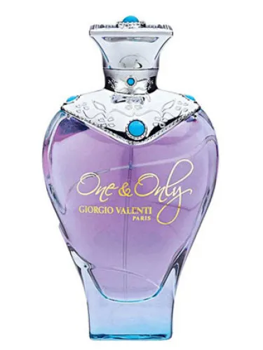 One & Only