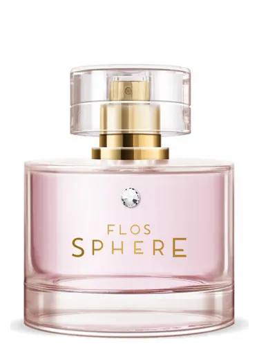 Imagen de Flos Sphere