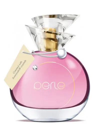 Imagen de Perle