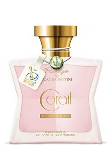 Imagen de Corail Elegance