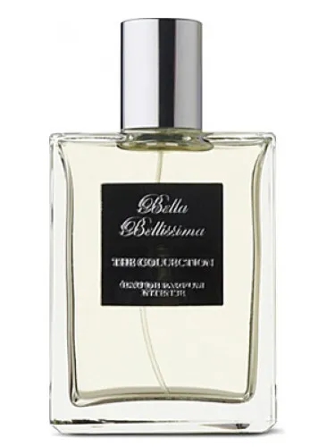 Imagen de Refined Eau de Parfum Intense