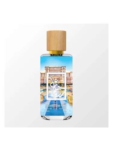 Imagen de Bucharest Elixir Femme