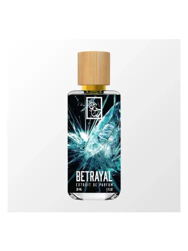 Imagen de Betrayal