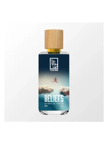 Imagen de Beliefs
