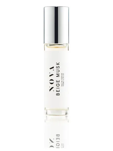Beige Musk