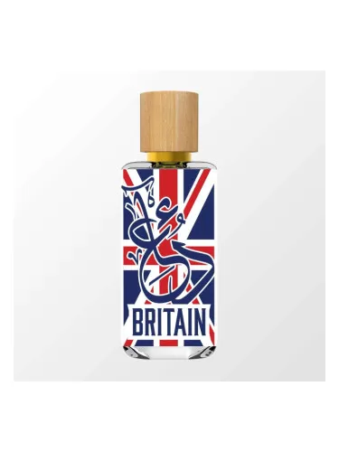 Imagen de Britain