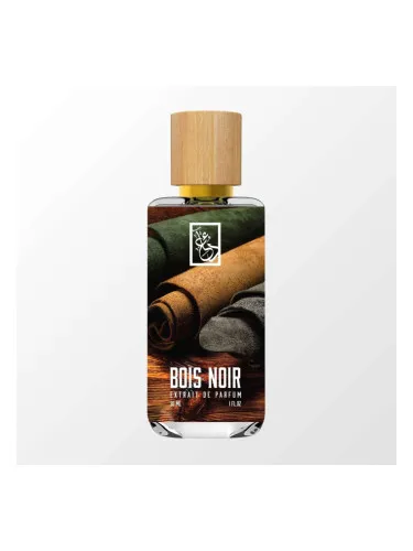 Imagen de Bois Noir