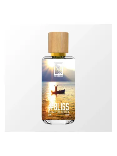 Imagen de #Bliss
