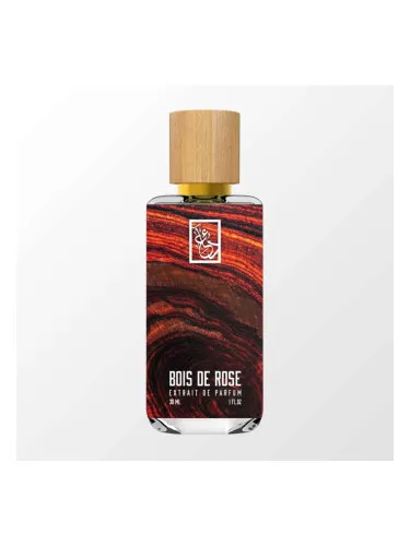 Imagen de Bois de Rose