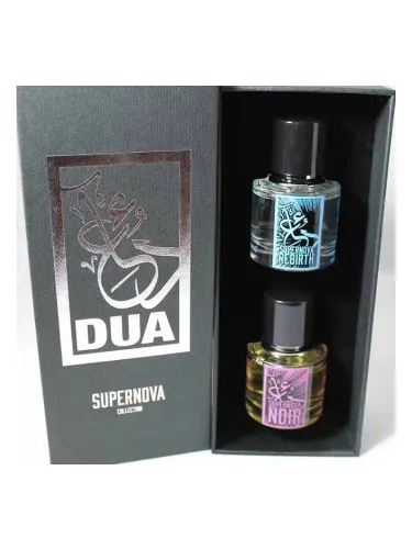 Imagen de Supernova Rebirth & Supernova Noir Bundle