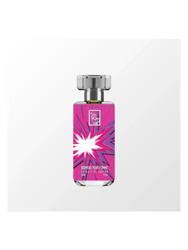 Imagen de Boomski Pour Femme