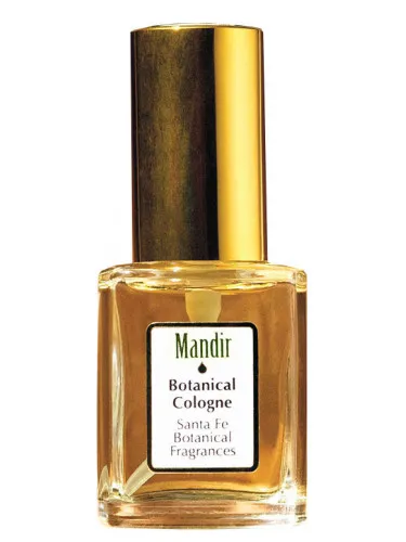Mandir Botanical Cologne