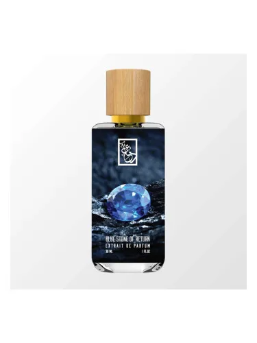 Imagen de Blue Stone of Return