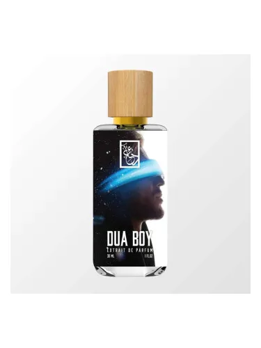 Imagen de Dua Boy