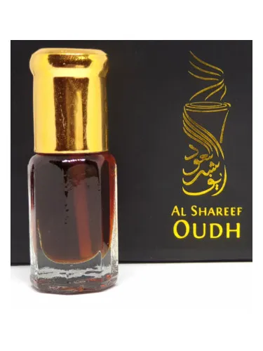 Mukhmal