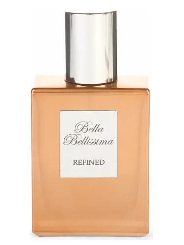 Imagen de Refined