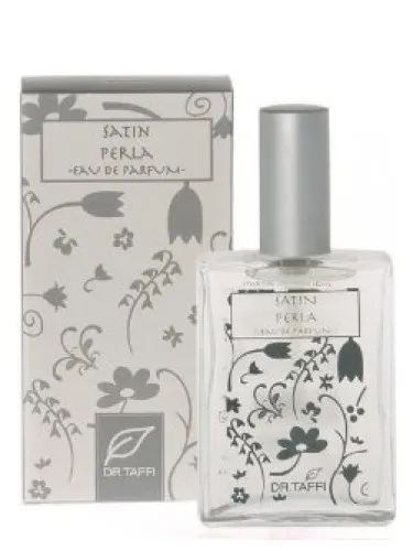 Imagen de Satin-perla