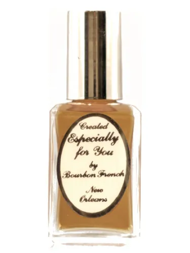 Perfume of Paradise