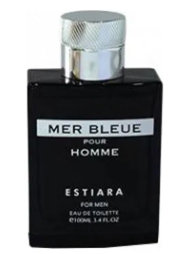 Mer Bleue