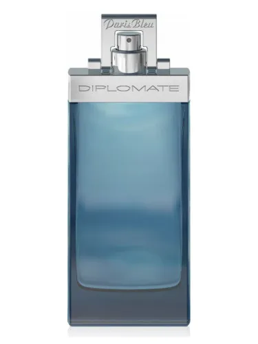 Diplomate Extreme