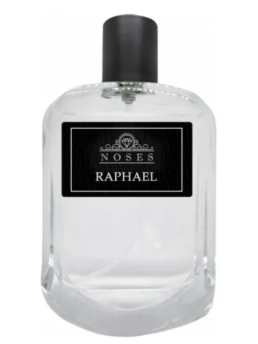 Rafael