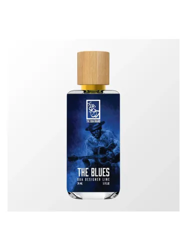 Imagen de The Blues