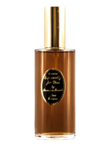 Imagen de Eau de Pluie