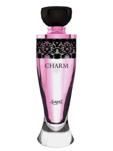 Imagen de Charm