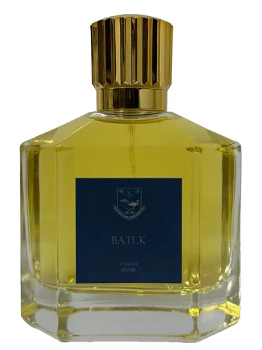Batuk