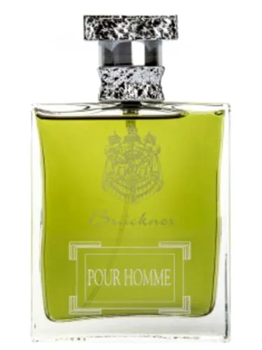 Pour Homme