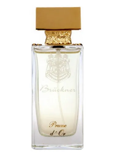 Prune d'Or