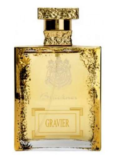Gravier