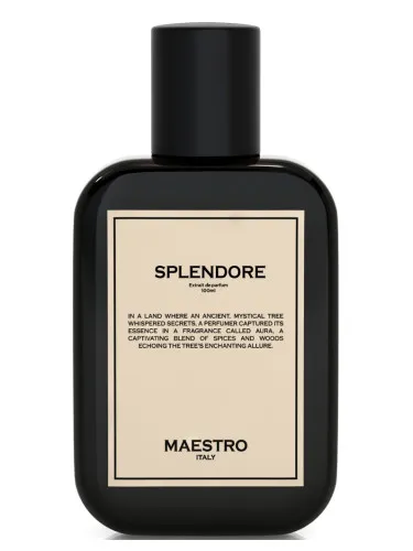 Splendore