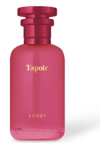 ESPOIR