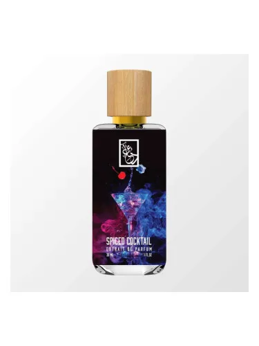 Imagen de Spiced Cocktail