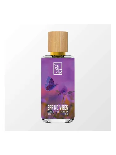 Imagen de Spring Vibes