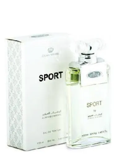 Sport