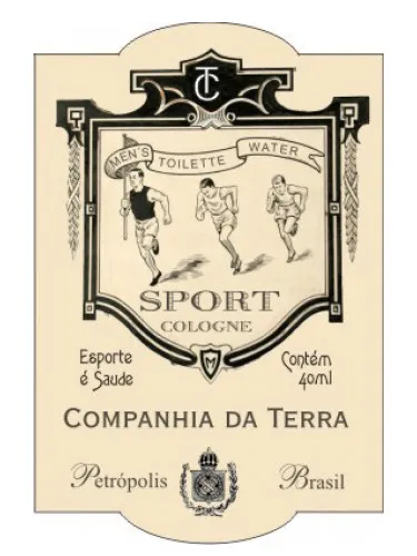 Sport Cologne