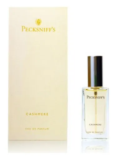 Imagen de Cashmere