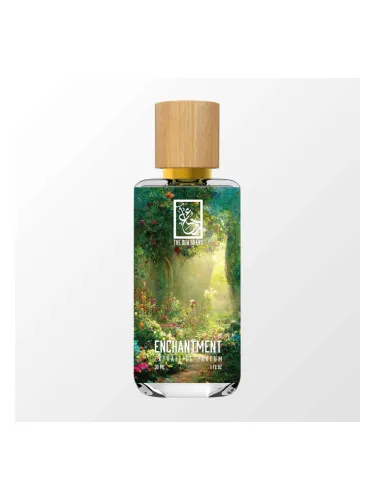 Imagen de Enchantment