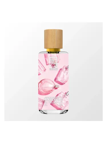 Imagen de #NoPerfume